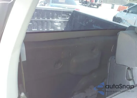 2025 Ford F-150 Xl из США, поврежденный, VIN 1FTMF1K57SKD21927